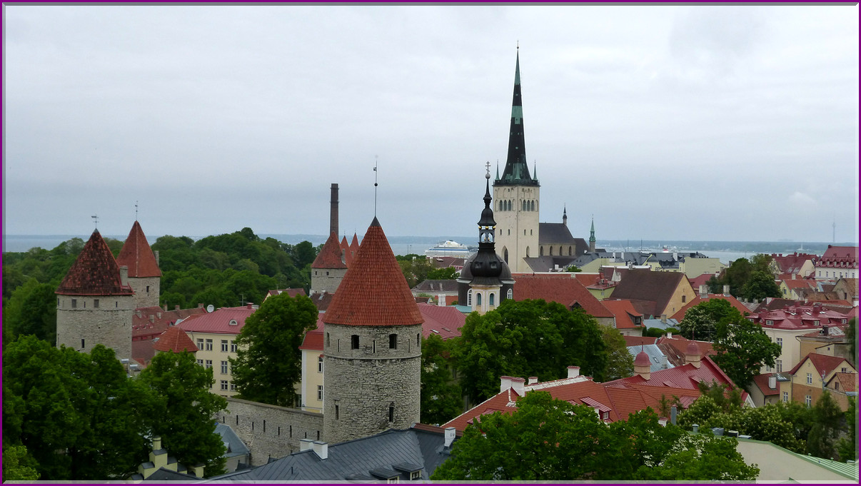 P1050955