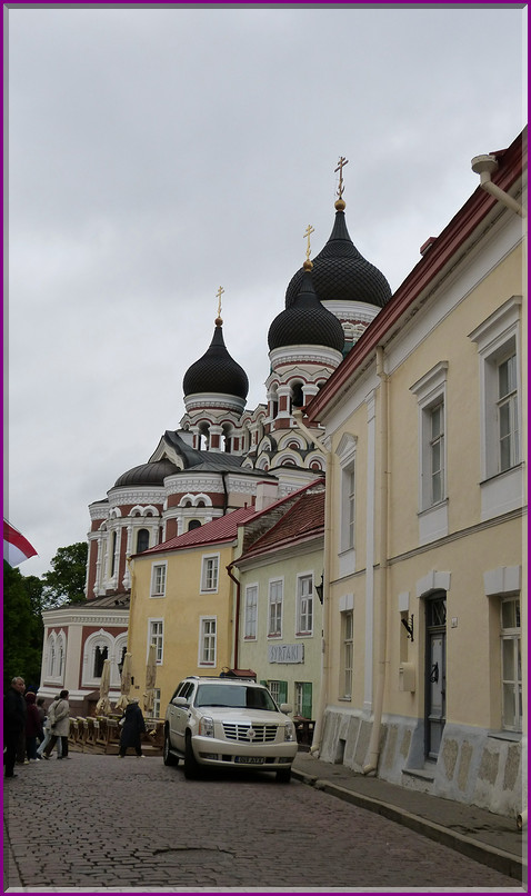 P1050967