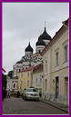 P1050967
