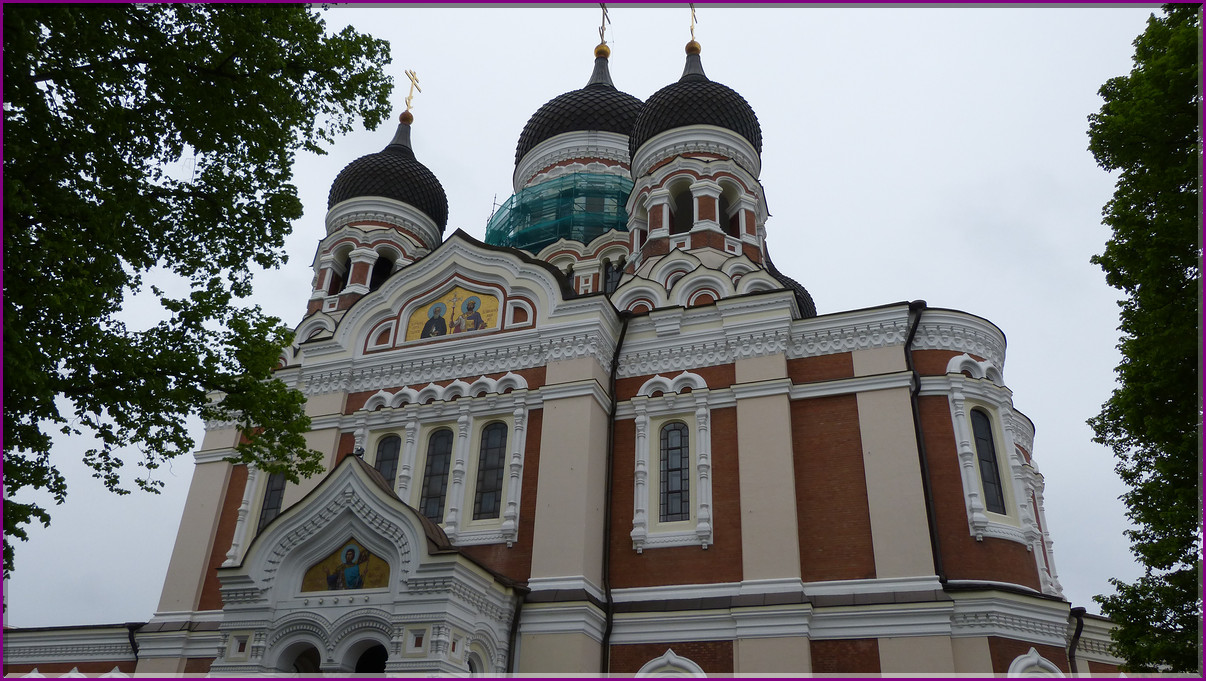 P1050968