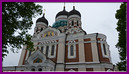 P1050968
