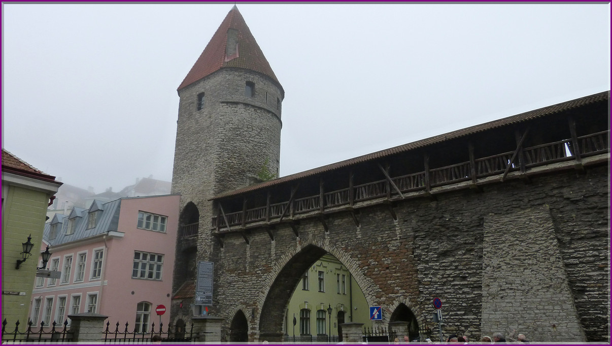 P1050982