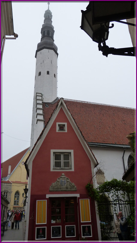 P1060017