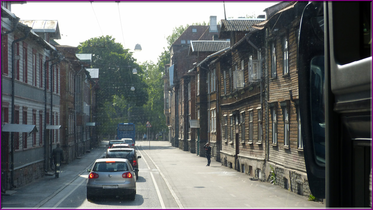 P1060167