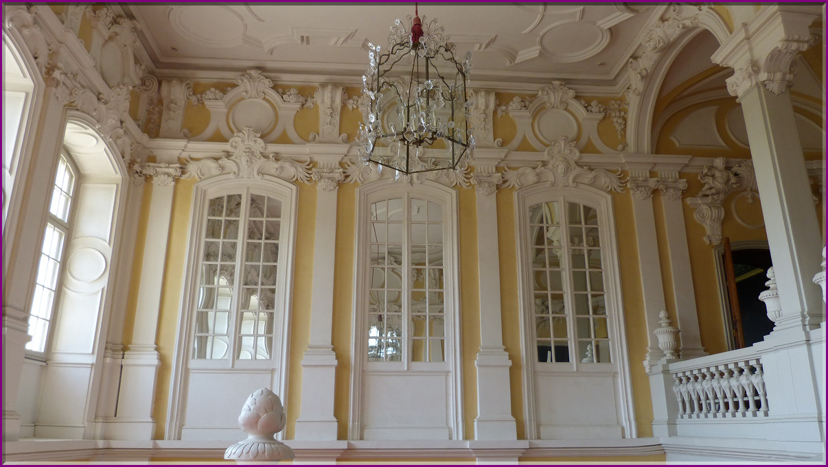 P1060494