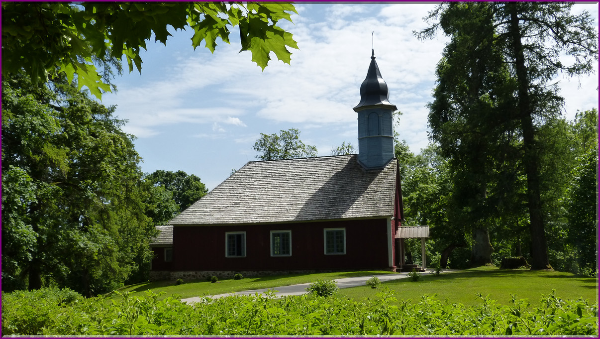 P1060250