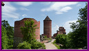 P1060257