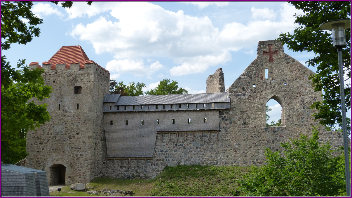 P1060283