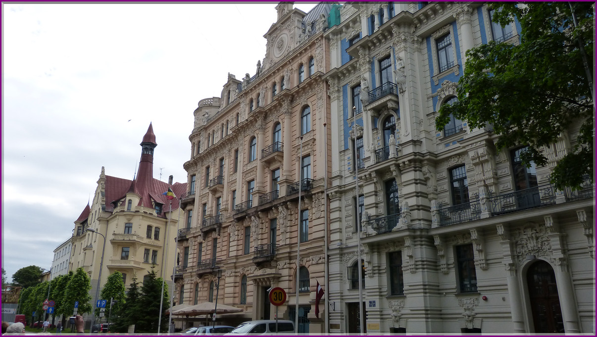 P1060308