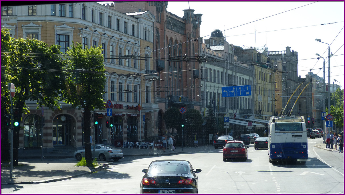 P1060334