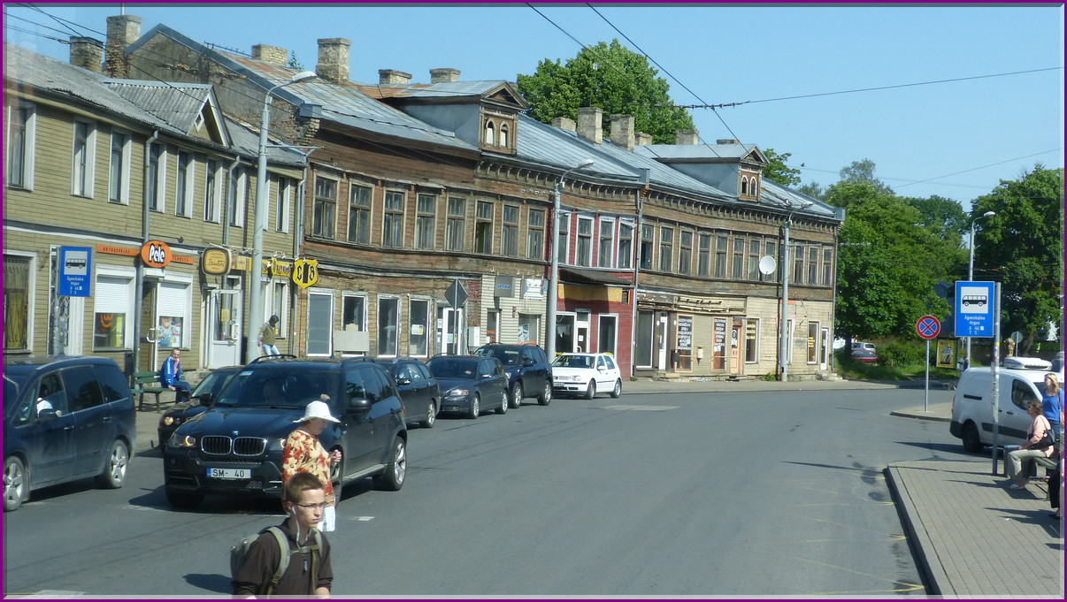 P1060342