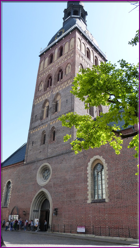 P1060355