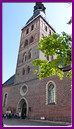 P1060355