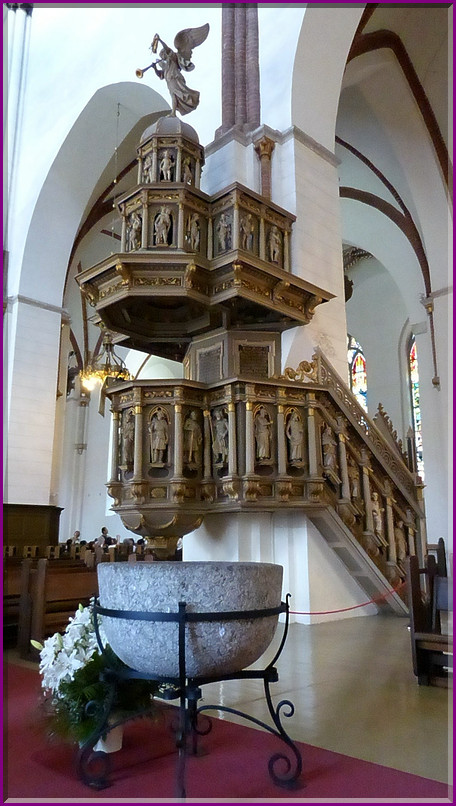 P1060379