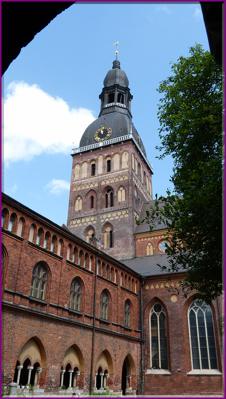P1060390