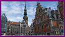 P1060447