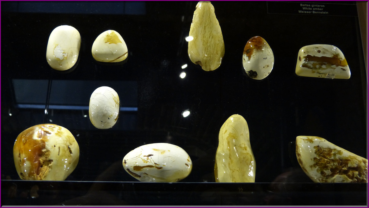 P1060794