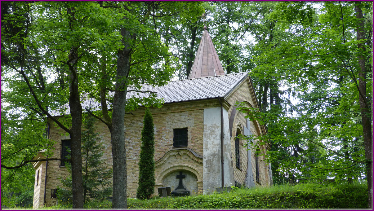 P1060954