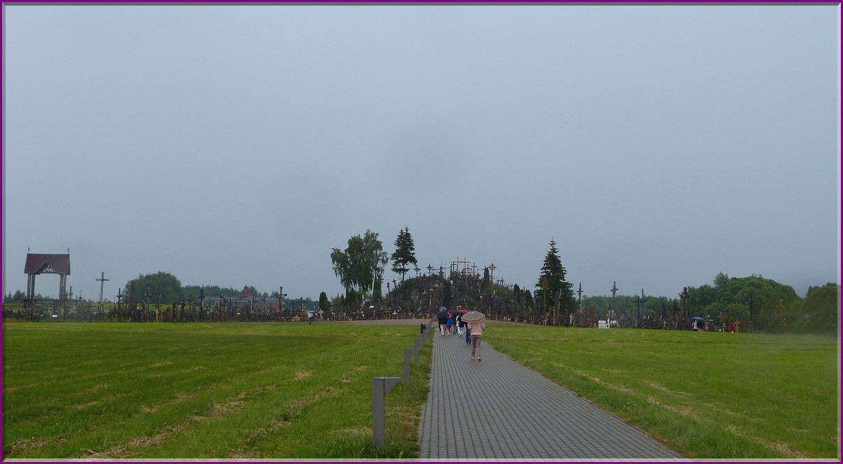 P1060587