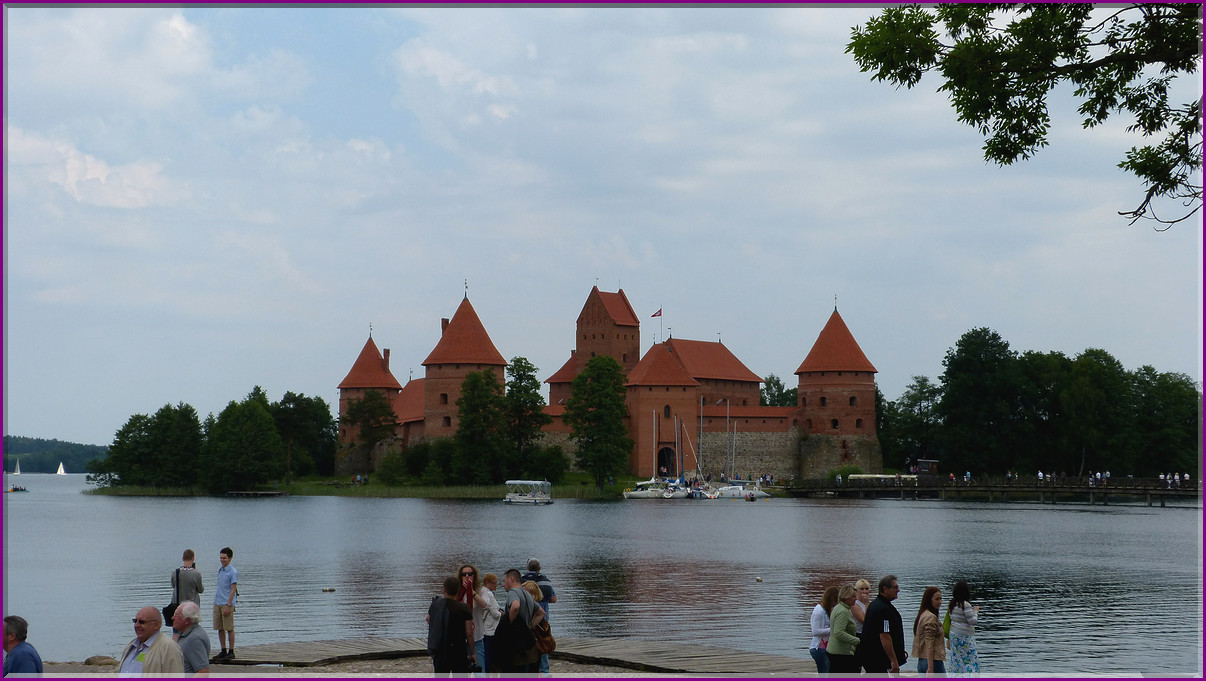 P1060994