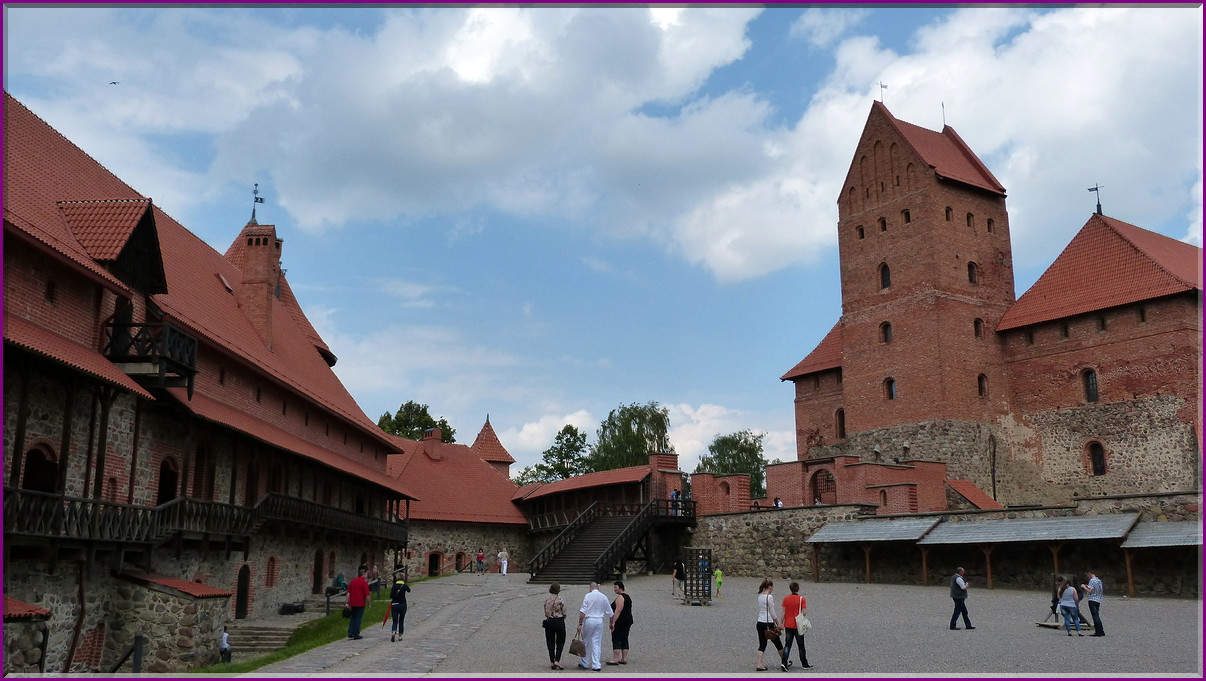 P1070020