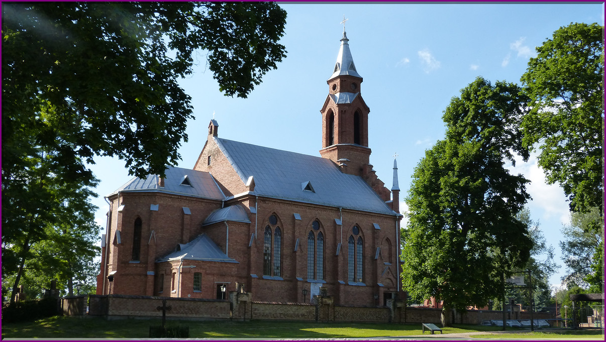P1070088