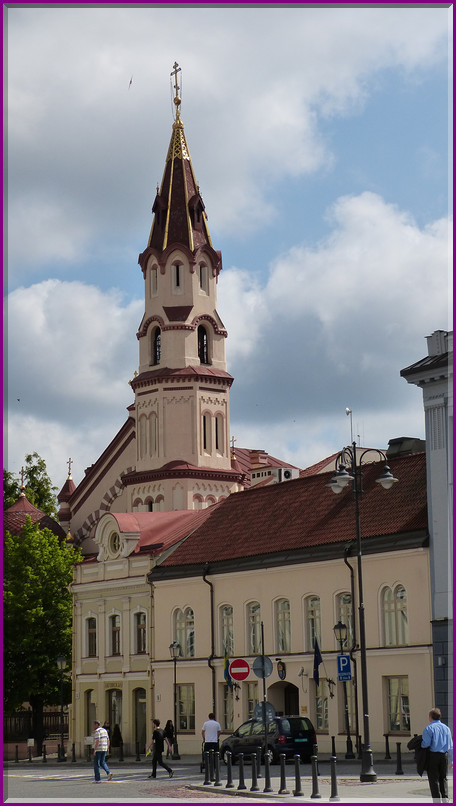 P1060709