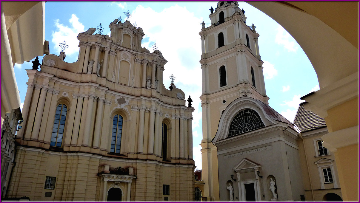P1060737