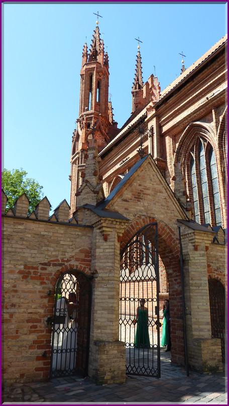 P1060810
