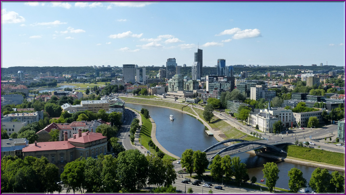 P1060860