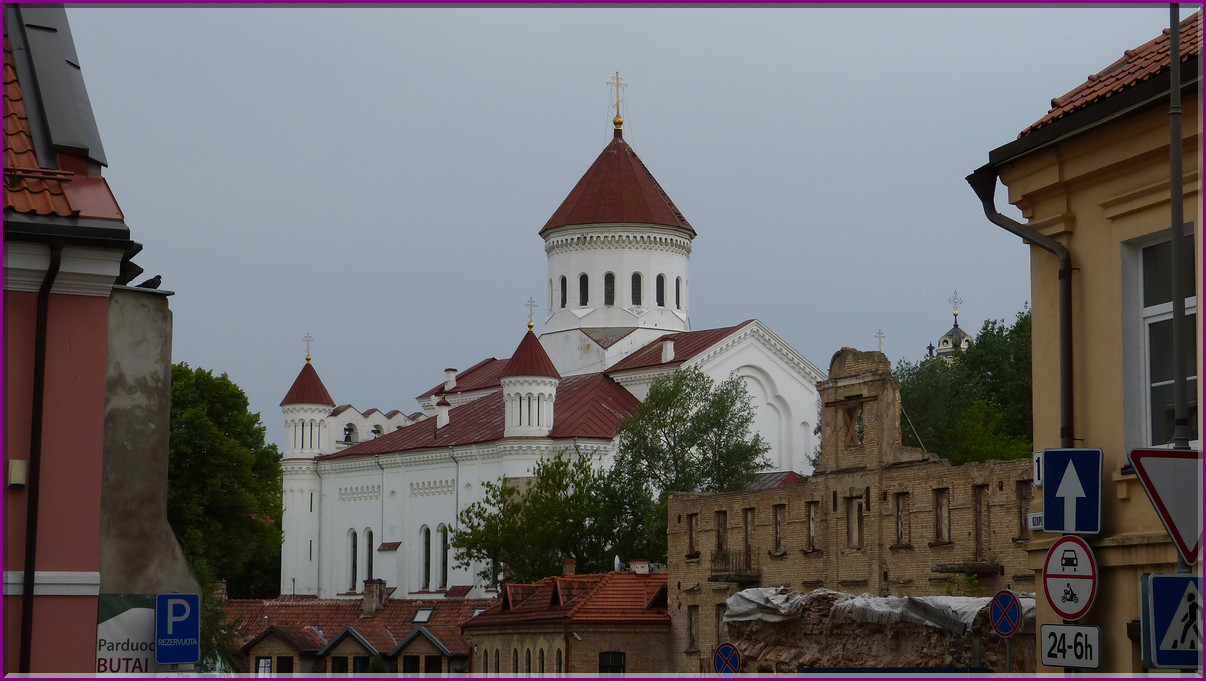 P1060918