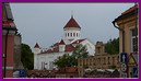 P1060918