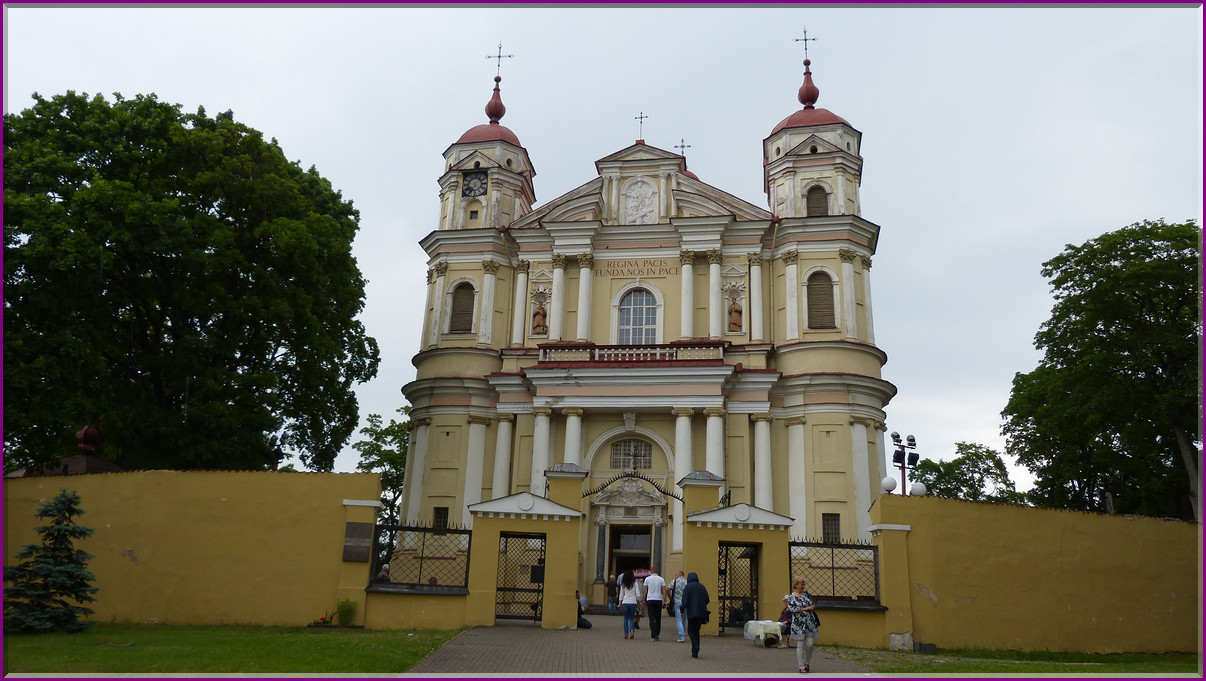 P1060959
