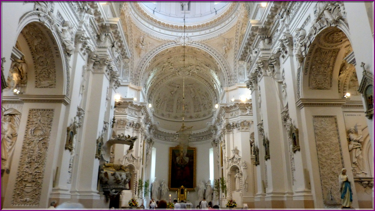 P1060961