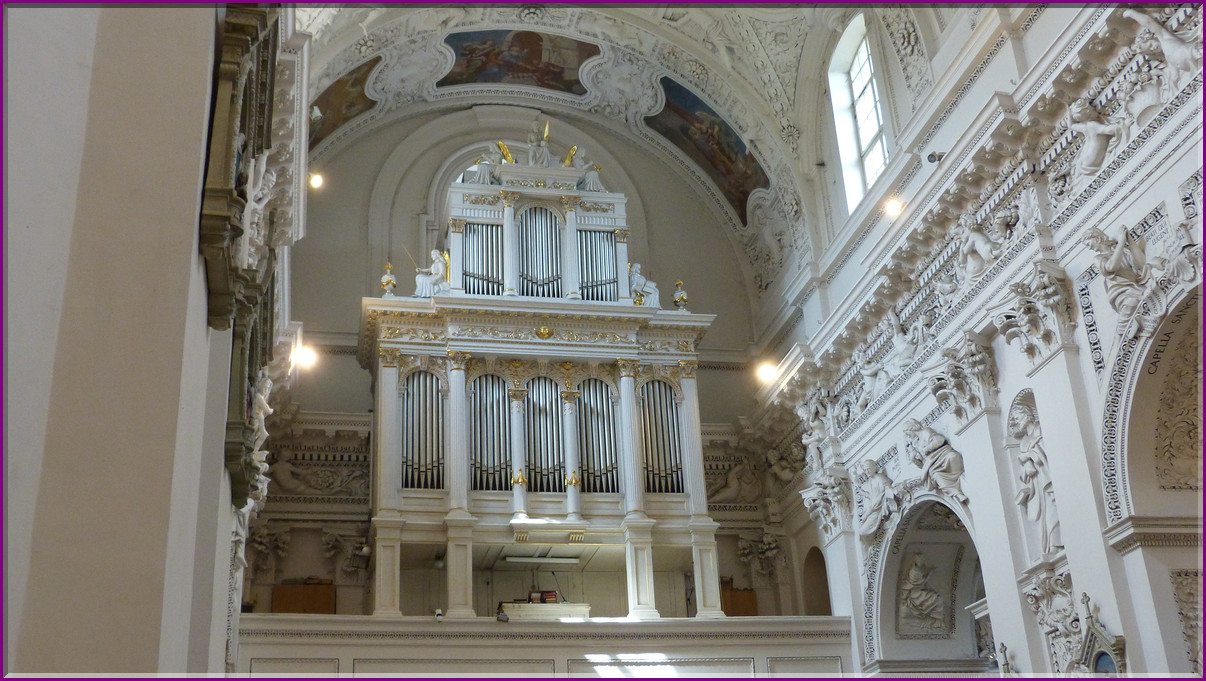 P1060969