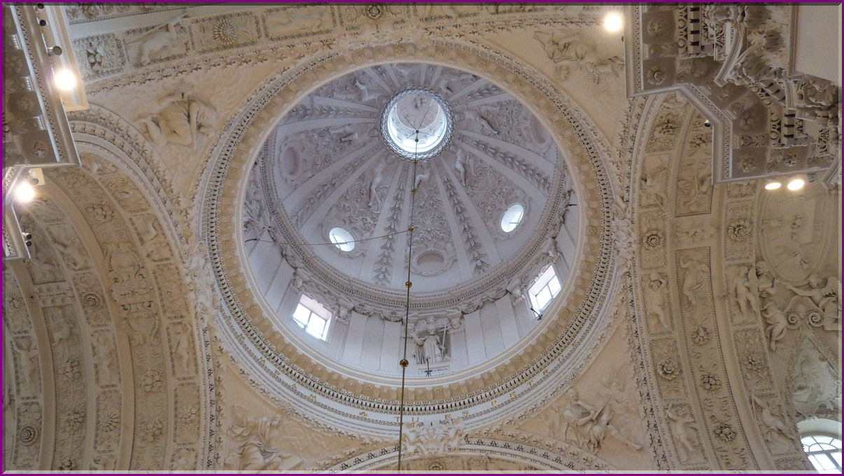 P1060972