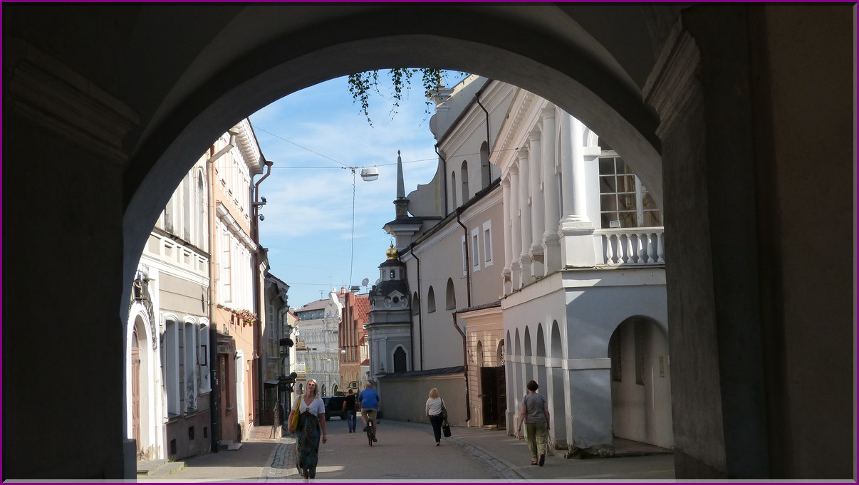 P1070138