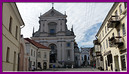 P1070147