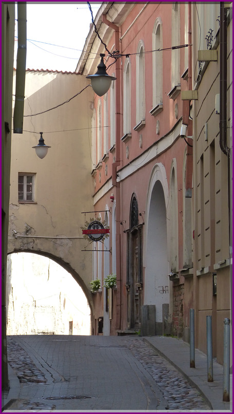 P1070149