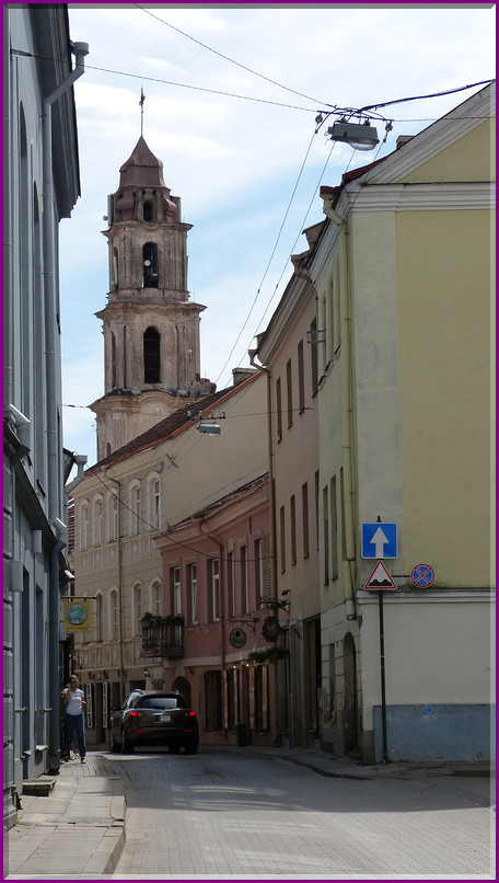 P1070156