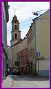 P1070156