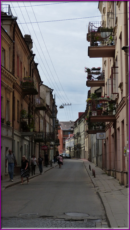 P1070161